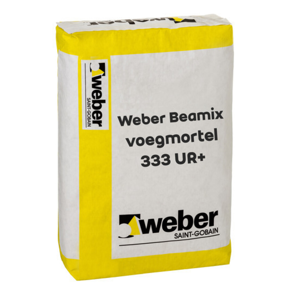 Weber_Beamix_Voegmorgel_333_UR.jpg Weber Beamix Voegmortel 333 UR+ gevel